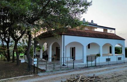 Villa Brada - Foto 5