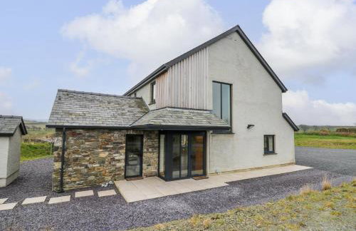 Rhandir Hen - Foto 73