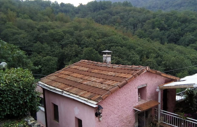 Agriturismo Locanda del Papa - Foto 23