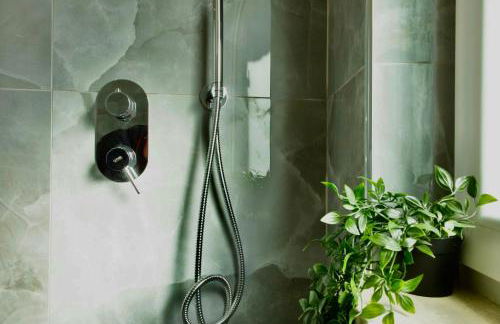 Sardegnaexplora - Villa Sa Lumenera Ginepro - Foto 58