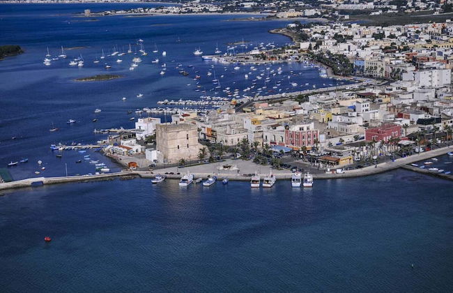 Charming Villa Close to the Beach - Beahost - Foto 48