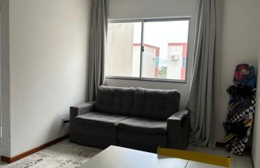 Condomínio Morada da Colina - Foto 6