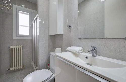 Apartamento El pico - Foto 16