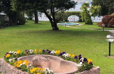 Villa Giù Luxury - The House Of Travelers - Foto 18