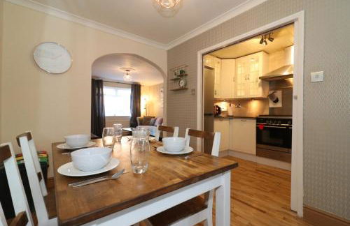 Signature - Shield House - Foto 57