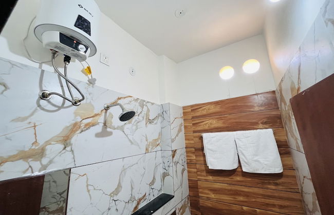 Home Escape Luxe - Foto 27