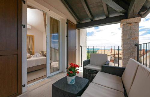 Villa Bellevue - Foto 30