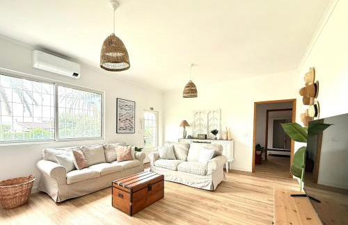 Solar de Sant'ana - Photo 21