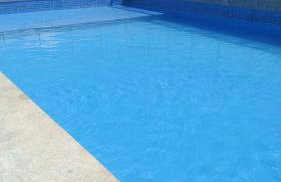 Flat Lindíssimo Beira-Mar - Foto 8