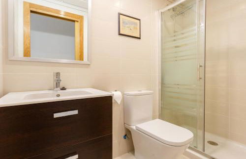 Real Escuela Home - Foto 11