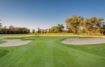 Charming Apartment on Oak - Foto 14