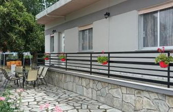 KALLIOPI'S HOUSE - Foto 38