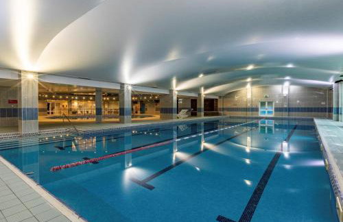 2 Bed in Saltash oc-87706 - Foto 20