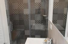 BARBARA Classy Apartment 102 - Foto 29