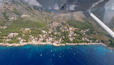 Apartmani "Nikola" Seaview - Ivan Dolac, Hvar - Foto 4