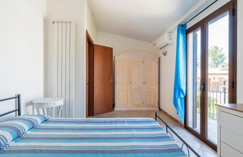 Casa del Sole - Foto 10