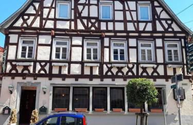 Wunderbare Aussicht - Foto 52