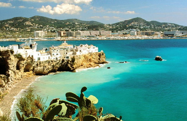 Apartment in Isla Playa, Cantabria 103301 by MO Rentals - Photo 10