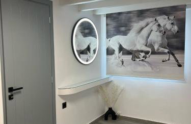 Matouli Escape - Foto 11