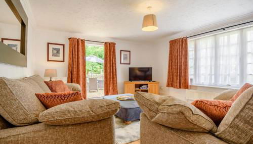 2 Bed in West Runton oc-1719 - Foto 2, Other