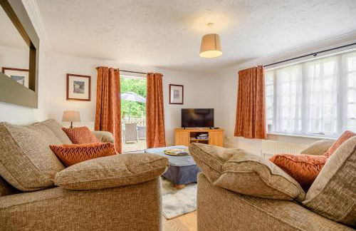 2 Bed in West Runton oc-1719 - Foto 2
