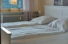 Ferienwohnung am Wintersberg - Foto 42