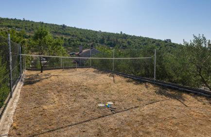 Country house Maslina by Villas Guide - Foto 35