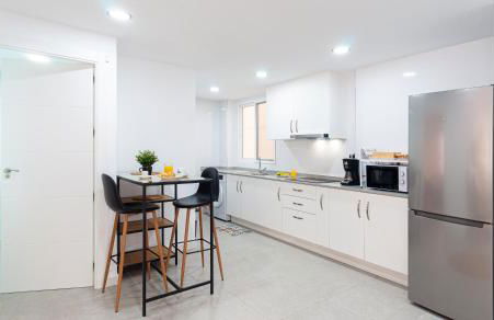 Apartamento Sirena by Eden Mar - Foto 51