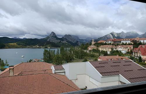 Los Casares - Foto 40