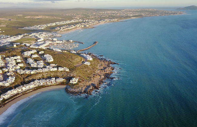 Speelhuis Studios - Foto 33