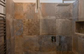 Al Vico Primo - Rustic Chic Apartment - Foto 19