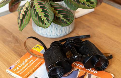 Middle Longlands - Foto 11