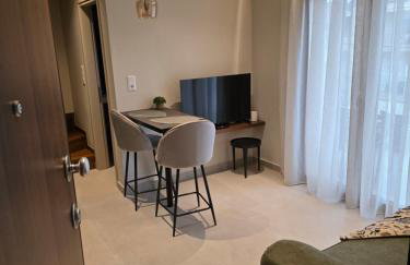 Velithea Luxury Suites - Foto 8
