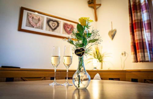 Thalerbauer Ferienwohnungen - Foto 13