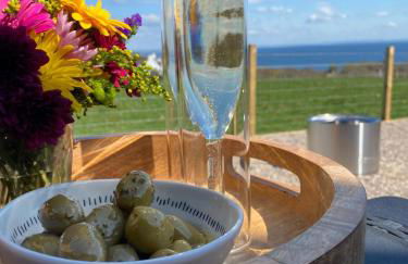 Raven's Gully - Brodick, Isle Of Arran - Photo 8