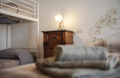 Casa Pifaro - Foto 20