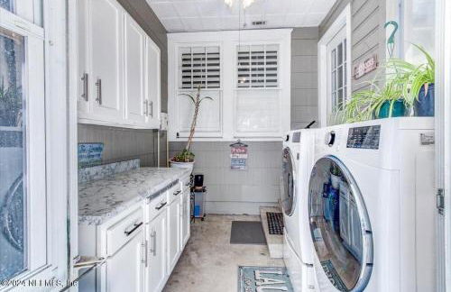 Urban Nest for Two Cozy Jax Hideaway - Photo 7