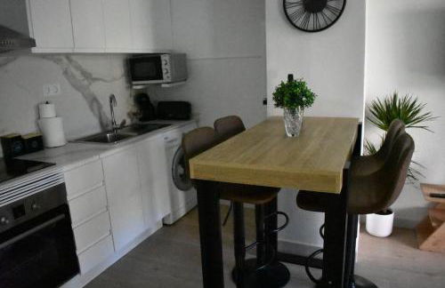 El Campello - Photo 28