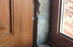 Casa do Sol - Foto 22