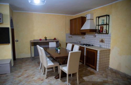 Villa Anna - Foto 37