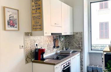 Mamomi HOUSE - Foto 26