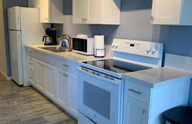 Downtown Hilo Apt L - Foto 11