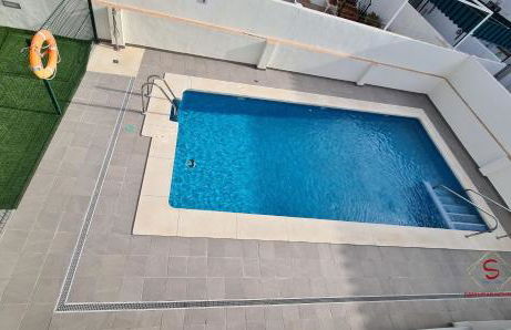 Arenas de Doñana by Sanlúcar Housing - Foto 9