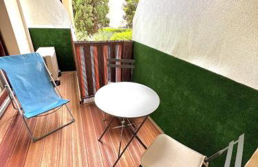 Studio La Baronne - Photo 7