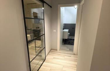 Casa Flavia - Foto 9