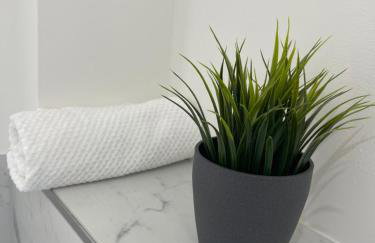 ADVENTURE LuxusApartment - Foto 22