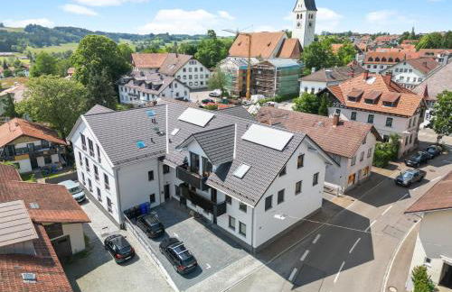 WIESENglück - Foto 38