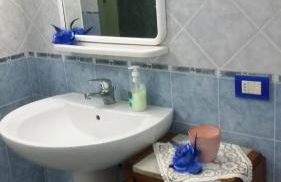 Casa Allende - Foto 30