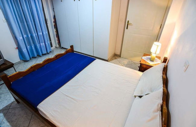 White Villa - Foto 3