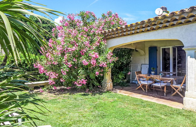 Le Petit Olivier - Foto 25